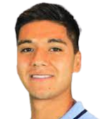 https://img.zhizhuzhibov.com.cn/img/football/player/19ea8eb549b2eb12b16e8ddf2c4e856c.png