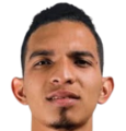 https://img.zhizhuzhibov.com.cn/img/football/player/19eacf98f42ef5ec43173cfc192dd246.png