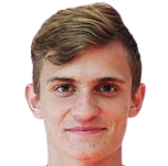 https://img.zhizhuzhibov.com.cn/img/football/player/19ec85c8e6209bc8c702474a771580ba.png
