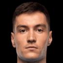 https://img.zhizhuzhibov.com.cn/img/football/player/19edad1eb29017a9707c088a6e084b99.png