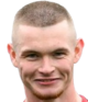 https://img.zhizhuzhibov.com.cn/img/football/player/19f15450e773225899c2d903df4bb698.png