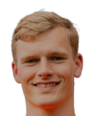 https://img.zhizhuzhibov.com.cn/img/football/player/19f329104df926c8f2707062963cd967.png