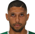 https://img.zhizhuzhibov.com.cn/img/football/player/19f3a19bd0e672cc72ebad8a709f1807.png