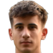 https://img.zhizhuzhibov.com.cn/img/football/player/19f3b81e737b5bb532142fdb016f4e3e.png