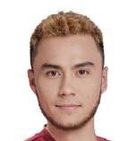 https://img.zhizhuzhibov.com.cn/img/football/player/19f8e7e060278b533b11d1a134adeb88.png