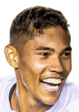https://img.zhizhuzhibov.com.cn/img/football/player/19fc250149b9cd2c21c4baeb42dca6b0.png