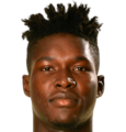 https://img.zhizhuzhibov.com.cn/img/football/player/19fc8865b0b15b0b87cc438d2196ffd6.png
