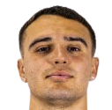 https://img.zhizhuzhibov.com.cn/img/football/player/19fe38f168e8f1c531f977c03a7a556e.png