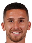 https://img.zhizhuzhibov.com.cn/img/football/player/1a00a6329a85e25f7aeaf18d71fb1729.png
