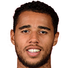 https://img.zhizhuzhibov.com.cn/img/football/player/1a00d8b7132ec9e08520d5941554f20d.png