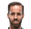 https://img.zhizhuzhibov.com.cn/img/football/player/1a0168209d7900227dfd02f49042dc28.png