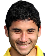 https://img.zhizhuzhibov.com.cn/img/football/player/1a03ed8827a7e8688689d769f2676251.png