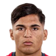 https://img.zhizhuzhibov.com.cn/img/football/player/1a07411c2451ce962bb832ec27445f27.png