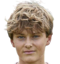 https://img.zhizhuzhibov.com.cn/img/football/player/1a08b84bb73ec71ae4612648530f0395.png
