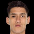 https://img.zhizhuzhibov.com.cn/img/football/player/1a0c5dc14fbe4c7b859b2c6c79ab8658.png
