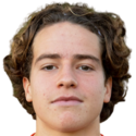 https://img.zhizhuzhibov.com.cn/img/football/player/1a0ef811cc2fb103c805dfd6550786f6.png