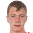https://img.zhizhuzhibov.com.cn/img/football/player/1a11a75b16f7c529a4b60de672ef6aa2.png