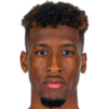 https://img.zhizhuzhibov.com.cn/img/football/player/1a132e46df63a48626d61d28b0df2ade.png