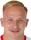 https://img.zhizhuzhibov.com.cn/img/football/player/1a153c664c934126e20f294921bbfa97.png