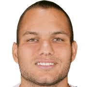 https://img.zhizhuzhibov.com.cn/img/football/player/1a15499d7aaf20c426e5b352359d0121.jpg