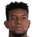 https://img.zhizhuzhibov.com.cn/img/football/player/1a15aa43535a0af2423b2ce5e768a253.png