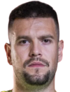 https://img.zhizhuzhibov.com.cn/img/football/player/1a1f704aefcdc6233a84f608c4be74bc.png