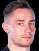 https://img.zhizhuzhibov.com.cn/img/football/player/1a22619995fc098bc92a0cfa6addf33c.png