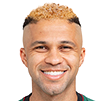 https://img.zhizhuzhibov.com.cn/img/football/player/1a24a90fdc6432f6414b84b2a4827134.png