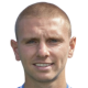 https://img.zhizhuzhibov.com.cn/img/football/player/1a2553d21074db86f4a741aa5f9ec26a.png