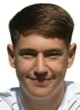 https://img.zhizhuzhibov.com.cn/img/football/player/1a289695eeebbf064e408425be193def.png