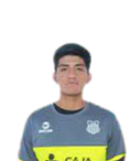 https://img.zhizhuzhibov.com.cn/img/football/player/1a2bdd5fa81b8d82a697959188927565.png
