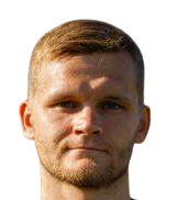 https://img.zhizhuzhibov.com.cn/img/football/player/1a2d161552b90249d5755c9b1aaa4624.png