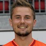 https://img.zhizhuzhibov.com.cn/img/football/player/1a37f55c95b636a370c31c6908ceec12.png