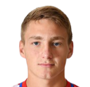 https://img.zhizhuzhibov.com.cn/img/football/player/1a3abc9466bb9c92a690f85262e225a2.png