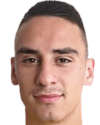 https://img.zhizhuzhibov.com.cn/img/football/player/1a3acf60fcaef3adfd213077823c18da.png