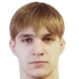 https://img.zhizhuzhibov.com.cn/img/football/player/1a3cf504114428dbaebf67b863d2f63f.png