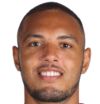 https://img.zhizhuzhibov.com.cn/img/football/player/1a3df8a6414beac66e39cf7b6011002f.png