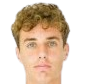 https://img.zhizhuzhibov.com.cn/img/football/player/1a3f1ef424aeacae206a3a7c74694a9e.png