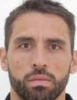https://img.zhizhuzhibov.com.cn/img/football/player/1a42ef62fda882ae0f5d8dbcea50c3a9.png