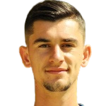 https://img.zhizhuzhibov.com.cn/img/football/player/1a45a9a42487efb7daeac9e5bb2aab46.png