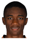 https://img.zhizhuzhibov.com.cn/img/football/player/1a47f70de8023143b7fc6e19ec82ab76.png