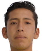 https://img.zhizhuzhibov.com.cn/img/football/player/1a48940e4e8b32d06384e0d3d27c9d62.png