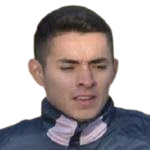 https://img.zhizhuzhibov.com.cn/img/football/player/1a48d2f64cc336583f5e5dfdba47d454.png