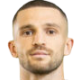 https://img.zhizhuzhibov.com.cn/img/football/player/1a4a9bc1da48fc9c0bc4e28e8406f44e.png