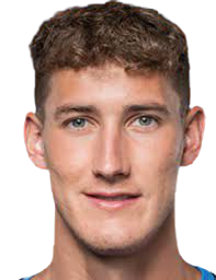 https://img.zhizhuzhibov.com.cn/img/football/player/1a4c1f2a0cbcc805f36514bc632c4c05.png