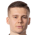 https://img.zhizhuzhibov.com.cn/img/football/player/1a4f27edcd993a292e075dc1aa3cd5bf.png