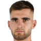 https://img.zhizhuzhibov.com.cn/img/football/player/1a5aa1bb144cfc6743787105eacd0347.png