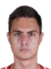 https://img.zhizhuzhibov.com.cn/img/football/player/1a5bc5d552a487a111f8d5a31a308d40.png
