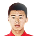 https://img.zhizhuzhibov.com.cn/img/football/player/1a5ce9504738fa5f798ca7e01885c11d.png