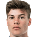 https://img.zhizhuzhibov.com.cn/img/football/player/1a5e39ac785c849fa3fd4e2cd7eeb736.png